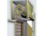 Immagine di MONOB.Z2 RIV.L DA 25 FIN.SENZA TAPP