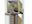 Immagine di MONOB.Z2 RIV.L DA 30 FIN.C/AVV. PVC