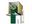 Immagine di MONOB.Z3 DA25 GU.INCAS PORT AV.PVC