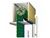 Immagine di MONOB.Z3 DA25 GU.INCAS PORT AV.PVC