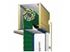 Immagine di MONOB.Z3 DA25 GU.INCAS PORT AV.PVC