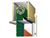 Immagine di MONOB.Z.3 DA 25 PORTA C/AVV. ALL.