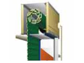 Immagine di MONOB.Z3 DA30 GU.SPORG PORTA