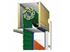 Immagine di MONOB.Z.3 DA 30 PORTA C/AVV. ALL.