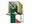 Immagine di MONOB.Z3 RIV. DA 30 FIN.C/AVV. ALL.