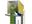 Immagine di MONOB.Z4 RIV.GU.INC.30 FIN. C/AVV.PVC