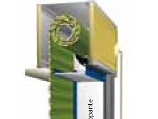 Immagine di MONOB.Z4 RIV.GU.INC.30 FIN. C/AVV.PVC