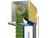 Immagine di MONOB.Z4 RIV.GU.INC.30 FIN. C/AVV.PVC
