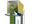 Immagine di MONOB.Z4 RIV.GU.SP.30 FIN. C/AVV.ACC.