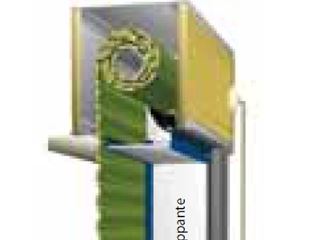 Immagine di MONOB.Z4 RIV.GU.SP.30 FIN. C/AVV.ALL.