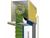 Immagine di MONOB.Z4 RIV.GU.SP.30 FIN. C/AVV.ALL.