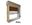 Immagine di MONOB.Z EVOL.1 C/Z FIN.COIB.FILO MURO H.300 M.300