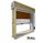Immagine di MONOB.Z EVOL.1 C/Z POR.COIB.FILO MURO H.300 M.300