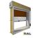 Immagine di MONOB.Z EVOL.1 C/Z POR.COIB.FILO MURO H.300 M.300