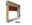 Immagine di MONOB.Z EVOLUT.1 FIN.SP.COIB.FILO MURO H.260 M.250