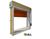 Immagine di MONOB.Z EVOLUT.1 FIN.SP.COIB.FILO MURO H.260 M.250