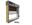 Immagine di MON.THERMAL BLOCK 1 FIN.F.MURO H.260 M.300 PRED.ZZCON ISPEZIONE FRONTALE PORTA S