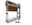 Immagine di MON.THERMAL BLOCK 1 MINI FILO MURO FIN.H.260 M.215CON ISPEZIONE FRONTALE FINESTR