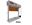 Immagine di MON.THERMAL BLOCK2 MINI CENT.MURO POR.H.260 M.21,5CON ISPEZIONE FRONTALE PORTA
