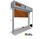 Immagine di MON.THERMAL BLOCK2 MINI CENT.MURO POR.H.260 M.21,5CON ISPEZIONE FRONTALE PORTA