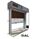 Immagine di MON.THERMAL BLOCK2 MINI C/Z CENTR M.FIN.H.260 M.25CON ISPEZIONE FRONTALE PORTA