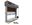 Immagine di MON.THERMAL BLOCK2 MINI C/Z CENTR M.POR.H.260 M.25CON ISPEZIONE FRONTALE PORTA