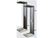 Immagine di MON.ZBLOCK 1 ELITE34 BAT.40-60 PORT