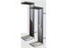 Immagine di MON.ZBLOCK 1 ELITE34 BAT.40-60 PORT