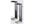Immagine di MON.ZBLOCK 1 ELITE BAT.40-60 FINE
