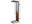 Immagine di MON.ZBLOCK 3 AGGR.20 BAT.40-60 PORT