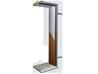 Immagine di MON.ZBLOCK 3 AGGR.20 BAT.40-60 PORT