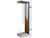 Immagine di MON.ZBLOCK 3 AGGR.20 BAT.40-60 PORT