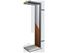 Immagine di MON.ZBLOCK 3 AGGR.20 BAT.40-60 PORT
