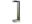 Immagine di MON.Z BLOCK 4 AGGR.DA 20 BAT.40-60
