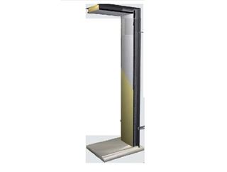 Immagine di MON.ZBLOCK 4 AGGR.DA 34 BAT.40-60 F