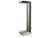 Immagine di MON.ZBLOCK 4 AGGR.DA 34 BAT.40-60 F