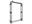 Immagine di MON.Z BLOCK FLASH 1 DA 29 PORTA