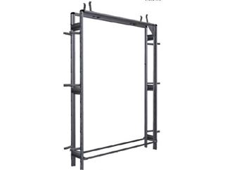 Immagine di MON.Z BLOCK FLASH 1 DA 34 PORTA