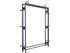 Immagine di MON.Z BLOCK FLASH 1 DA 34 PORTA