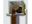 Immagine di MON.ZM2 E.25 PER LEGNO FINEST S/AV.