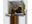 Immagine di MON.ZM2 E.30 C/ALL PORTA C/AVV.ACC