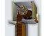 Immagine di MON.ZM2 E.30 C/ALL PORTA C/AVV.ACC