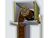 Immagine di MON.ZM2 E.30 PER LEGNO FINEST S/AV.