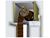 Immagine di MON.ZM2 E.30 S/RIV FINES. C/AVV.ACC
