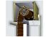 Immagine di MON.ZM2 E.30 S/RIV FINES. C/AVV.ALL