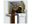 Immagine di MON.ZM2 E.30 S/RIV FINES. C/AVV.PVC