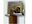 Immagine di MON.Z M.2 INT.30 PORTA C/AVV. PVC