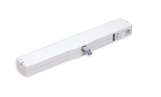 Immagine di MOTORE A CATENA KATO 253 240/360MM 250N MOTORE VASISTAS COMPLETO DI ST
