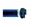 Immagine di MOTORE CLIMA RX 45 F.E. CON RADIO INTEGRATACON 3 FINECORSA GESTIONE ELETT