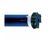 Immagine di MOTORE CLIMA RX 45 F.E. CON RADIO INTEGRATACON 3 FINECORSA GESTIONE ELETT